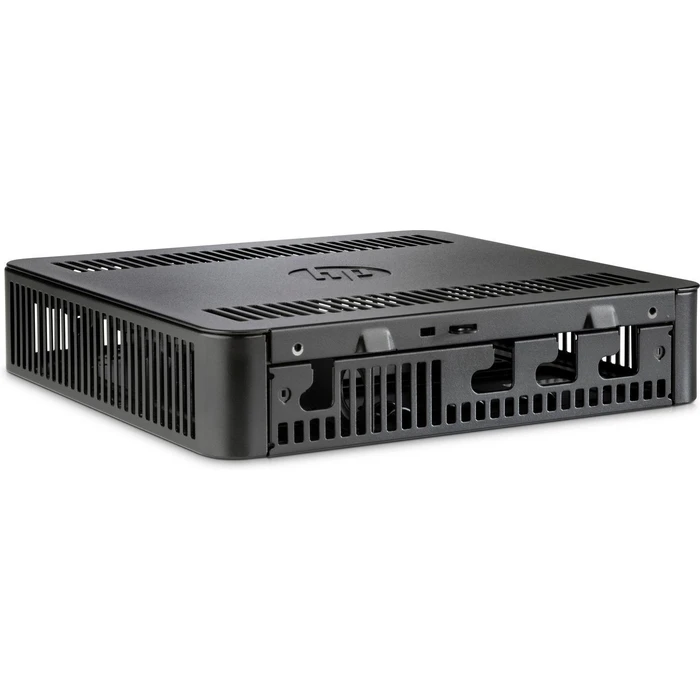 HP Desktop Mini Lockbox V2 HP