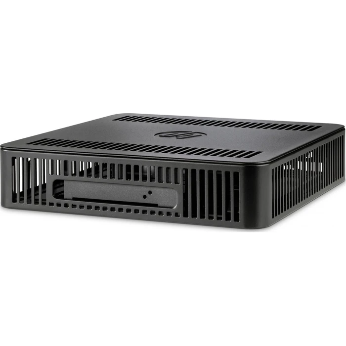 HP Desktop Mini Lockbox V2 HP