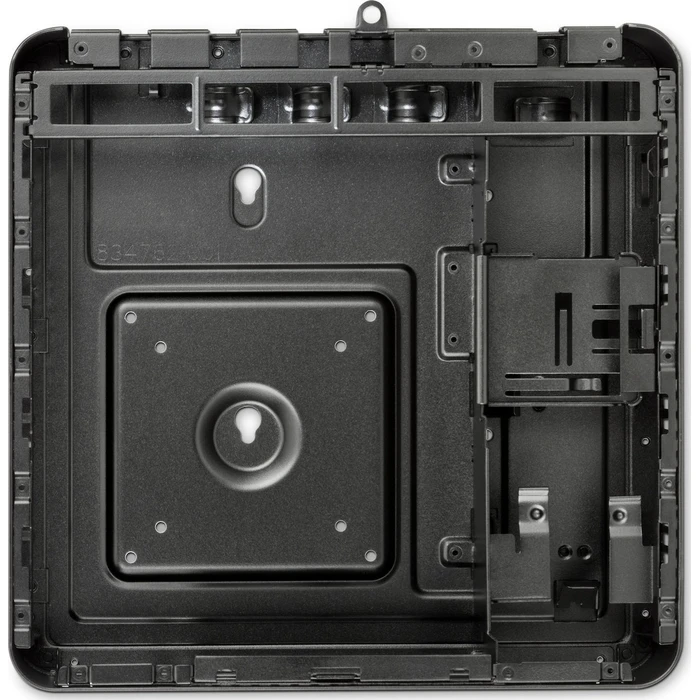 HP Desktop Mini Lockbox V2 HP
