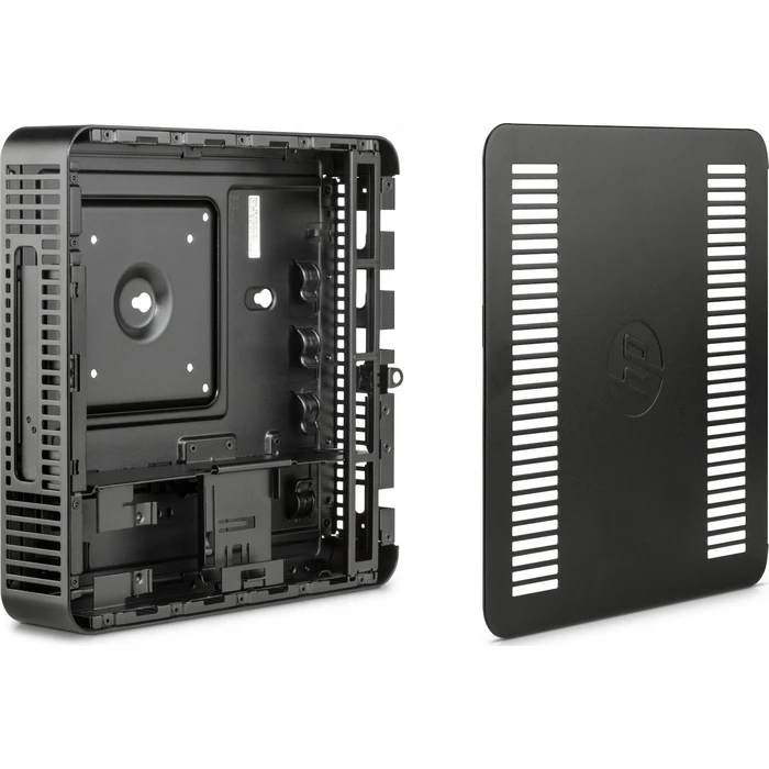 HP Desktop Mini Lockbox V2 HP