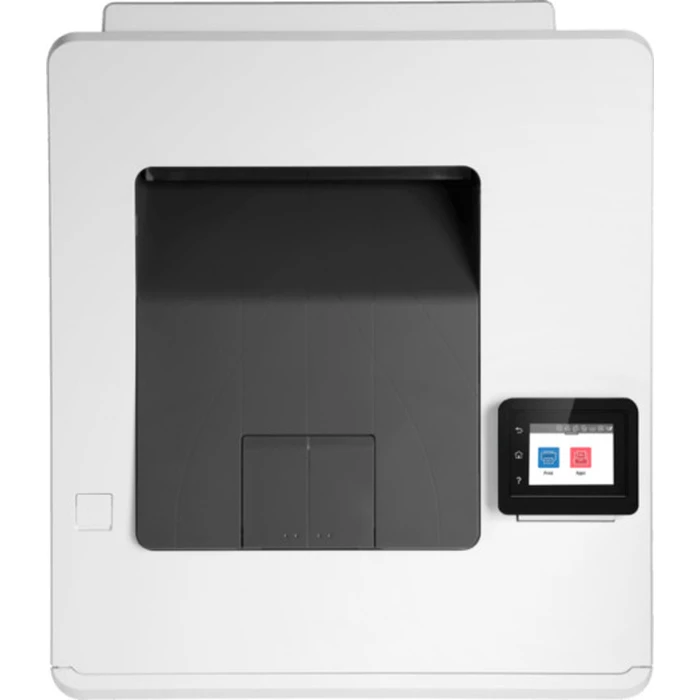 HP LaserJet Pro M454dw Color Printer with Wi‑Fi and Mobile Print