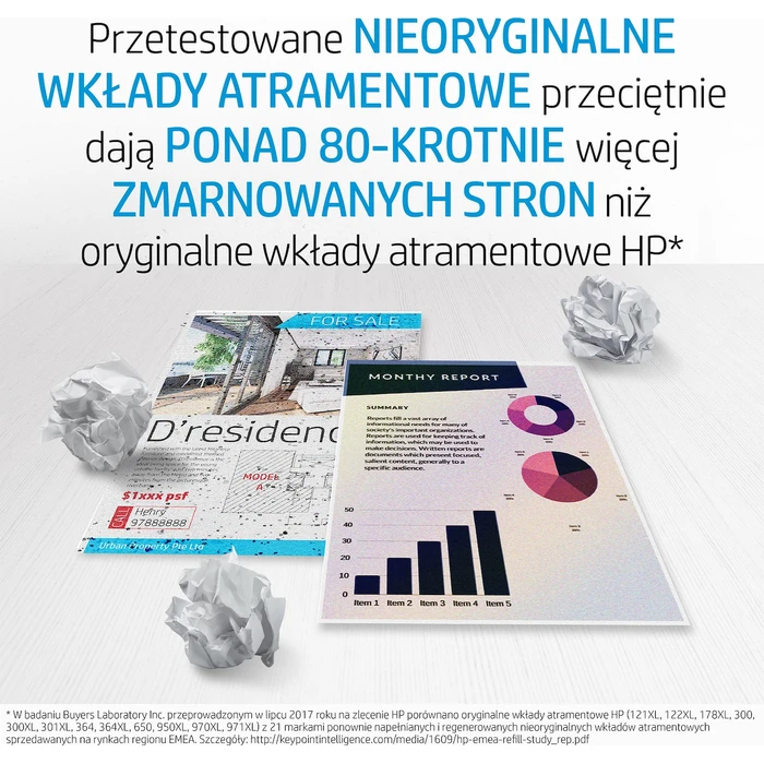 HP Μελάνι Inkjet Κίτρινο 963 3JA25AE
