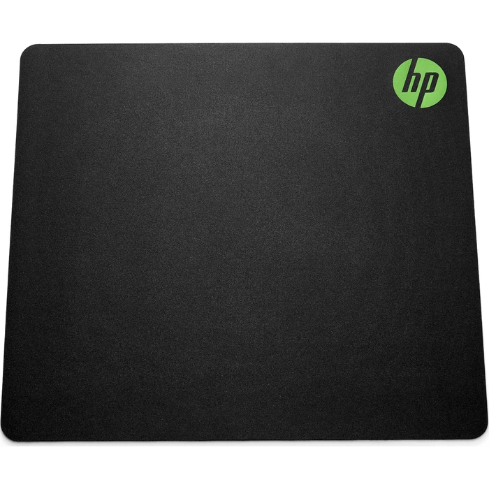 HP Pavilion 300 Gaming Mouse Pad Large