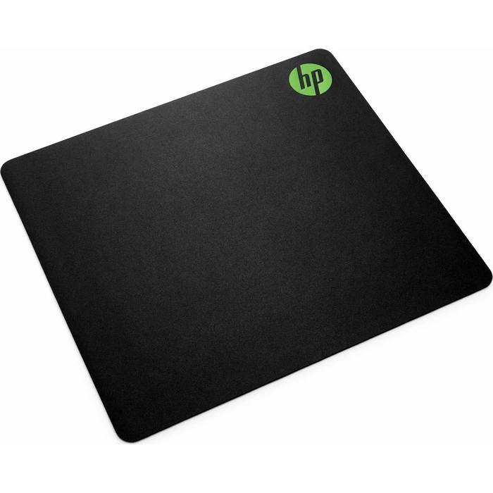 HP Pavilion 300 Gaming Mouse Pad Large