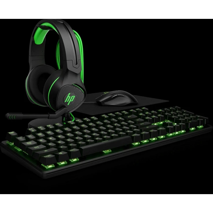 HP Pavilion 300 Gaming Mouse Pad Large