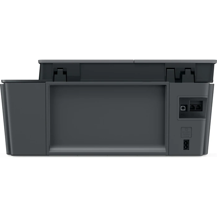 HP Smart Tank Plus 655 4-σε-1 Εκτυπωτής Inkjet A4 Wi‑Fi Bluetooth ADF