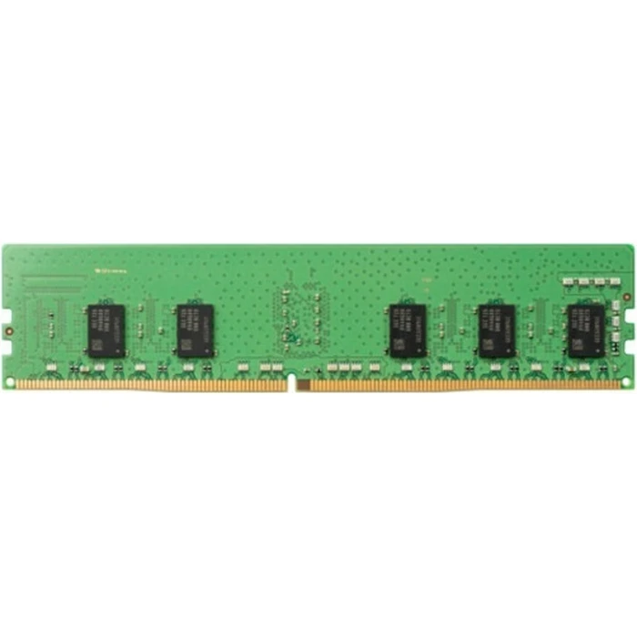 HP 8GB DDR4-2666 SODIMM Laptop Memory Module (4VN06AA)
