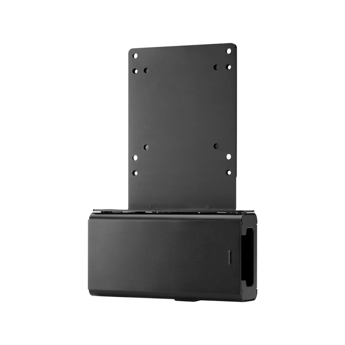 HP B300 Power Stand / Computer Stand (7DB37AA)