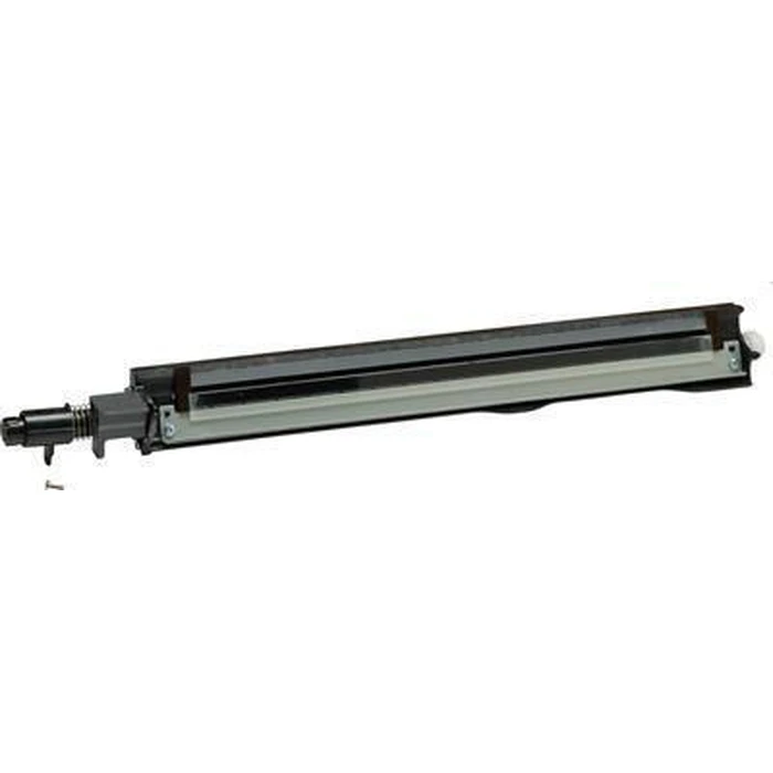 HP LaserJet Maintenance Kit (5PN64A) - W125916956