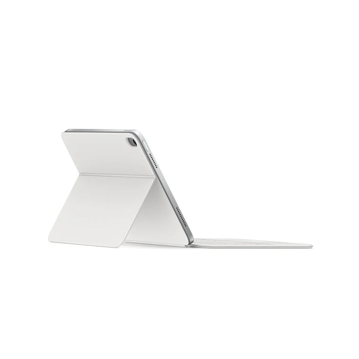 Apple Magic Keyboard Folio για iPad (10η γενιά) - Διεθνικό Αγγλικό πληκτρολόγιο