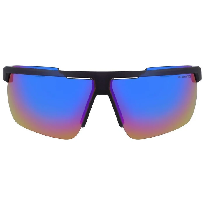 Nike Men's Sunglasses with Black Frame CW4663-525