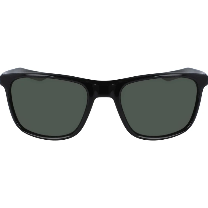 Nike Men's Essential Sunglasses Black Frame Black Lens EV1122-011