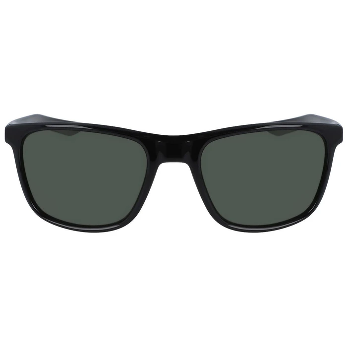 Nike Men's Essential Sunglasses Black Frame Black Lens EV1122-011