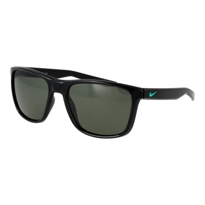 Nike Men's Essential Sunglasses Black Frame Black Lens EV1122-011