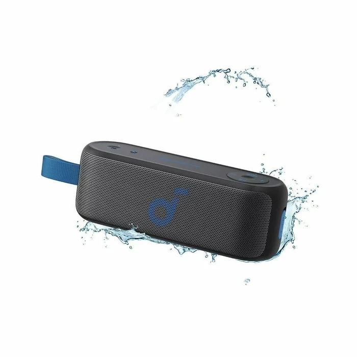 Anker Soundcore Select 3 Ασύρματο Ηχείο (A3172G11)