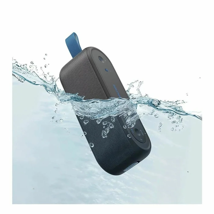 Anker Soundcore Select 3 Ασύρματο Ηχείο (A3172G11)