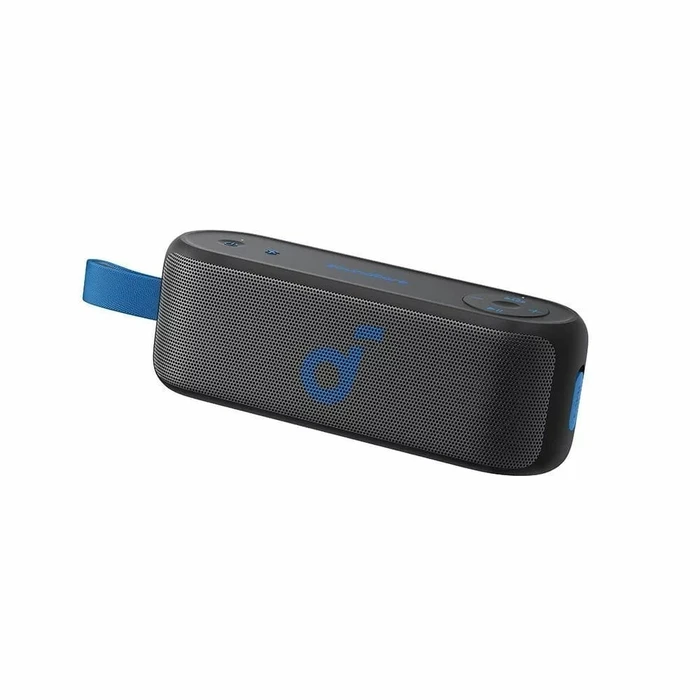 Anker Soundcore Select 3 Ασύρματο Ηχείο (A3172G11)