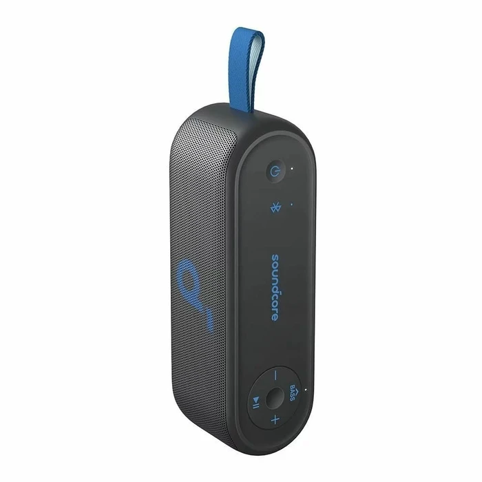 Anker Soundcore Select 3 Ασύρματο Ηχείο (A3172G11)