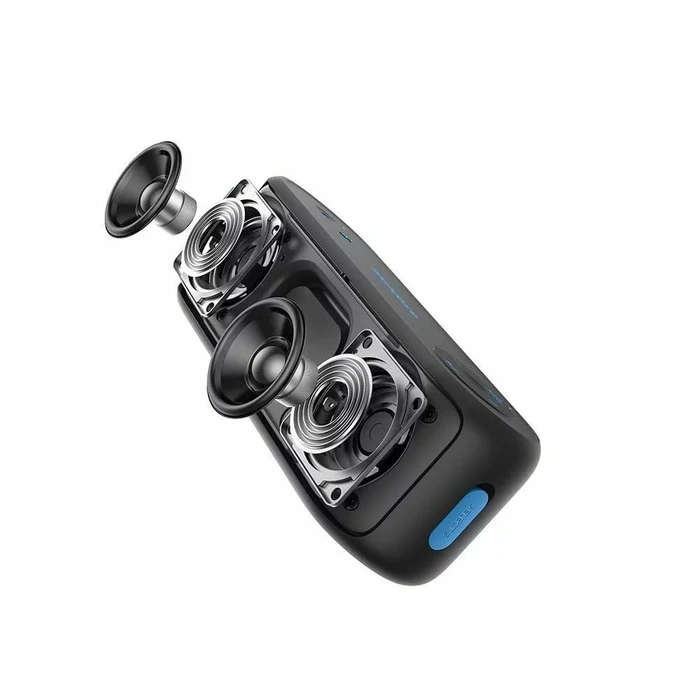 Anker Soundcore Select 3 Ασύρματο Ηχείο (A3172G11)