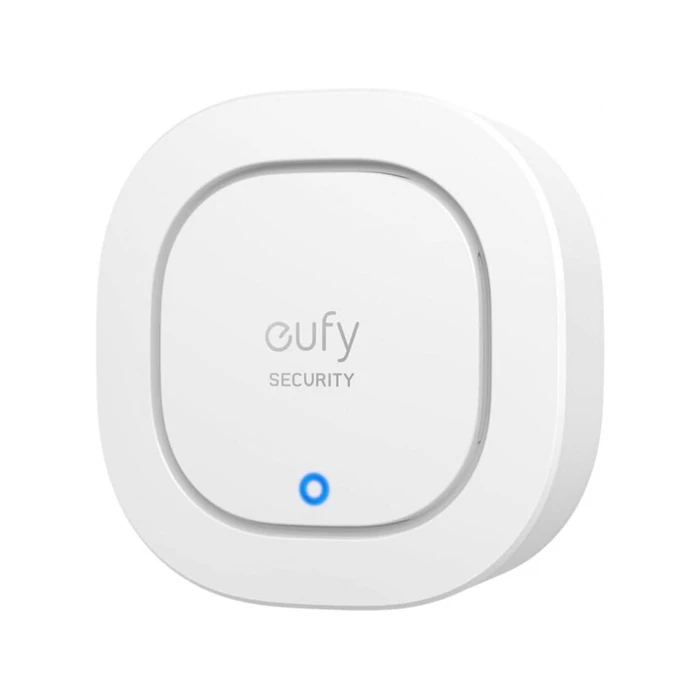 Eufy Security Sirene - Ασύρματη σειρήνα συναγερμού 105 dB (T89703D1)