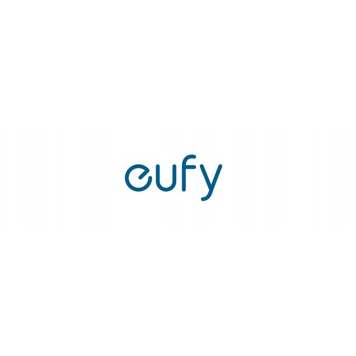 Eufy Omni E25 - Ρομπότ Σκούπα χωρίς σακούλα