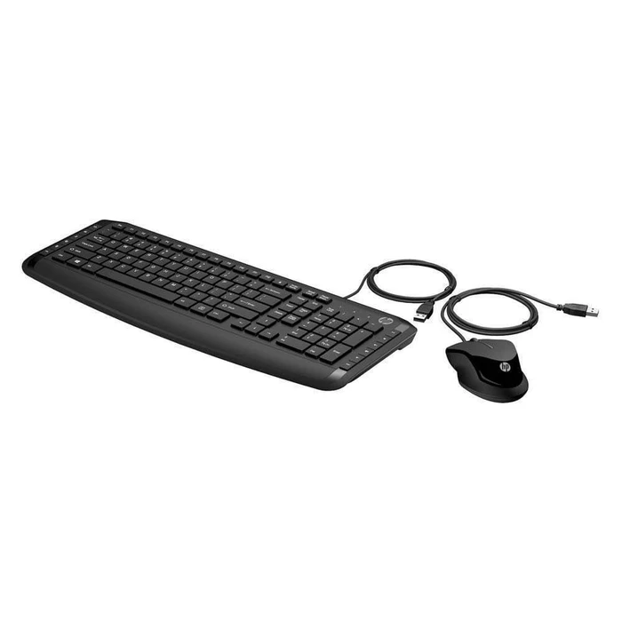 HP Accessories Ποντίκι