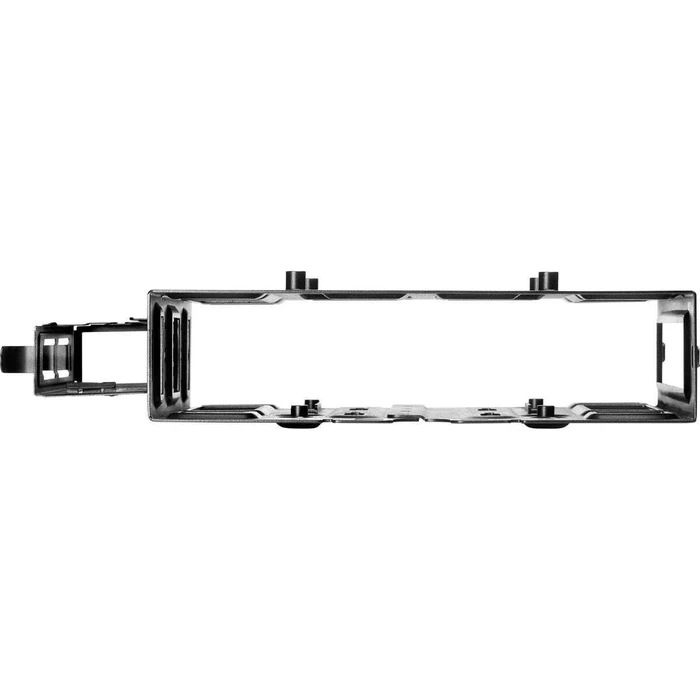 HP Dual VESA Mounting Bracket (9UB87AA)