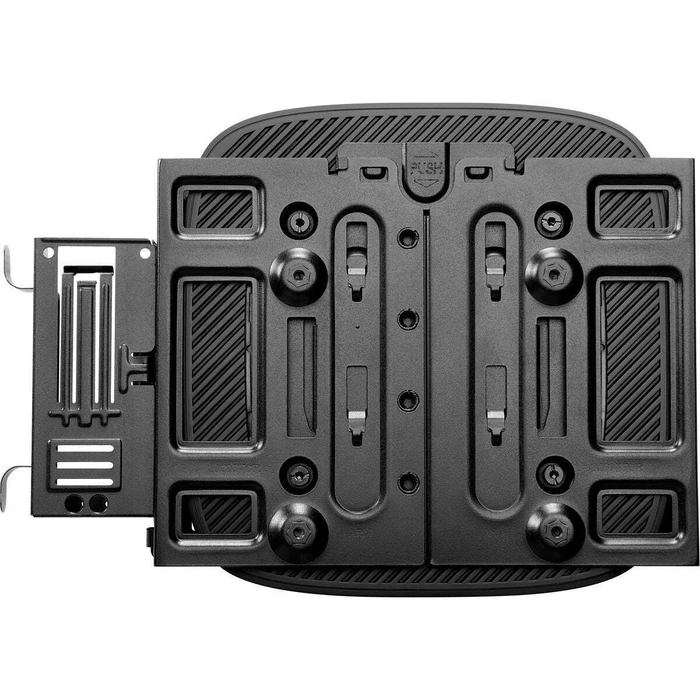 HP Dual VESA Mounting Bracket (9UB87AA)