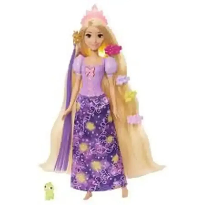 Mattel Disney Princess Κούκλα
