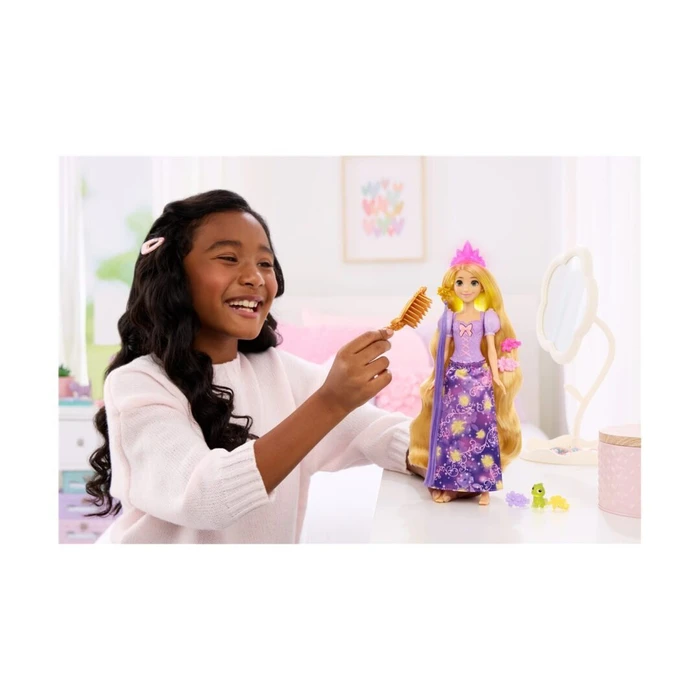 Mattel Disney Princess Κούκλα