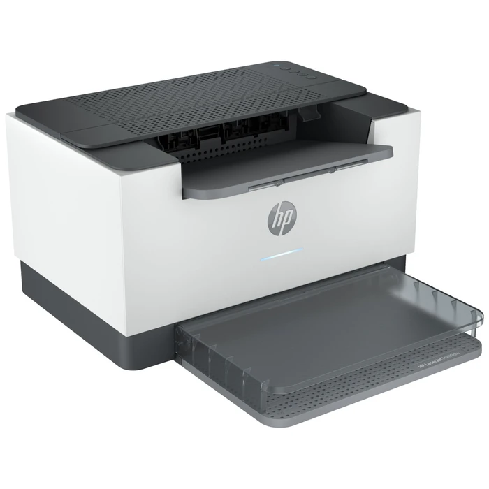 HP LaserJet M209dwe Ασπρόμαυρος Εκτυπωτής