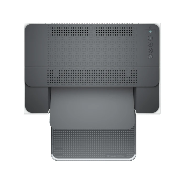HP LaserJet M209dwe Ασπρόμαυρος Εκτυπωτής