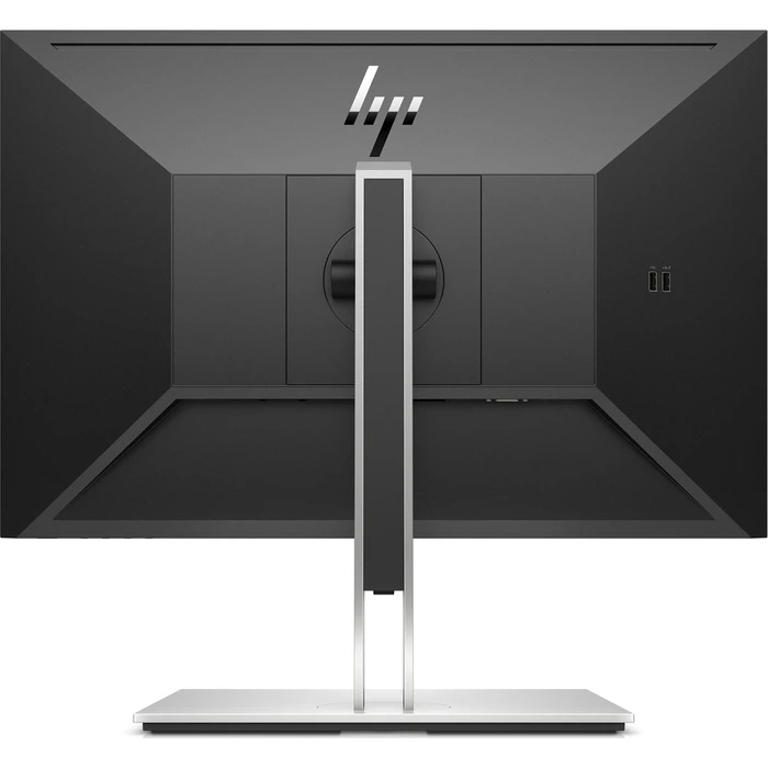 HP E24i G4 IPS Οθόνη 24" (23,8") WUXGA 1920x1200 5ms Ασημί