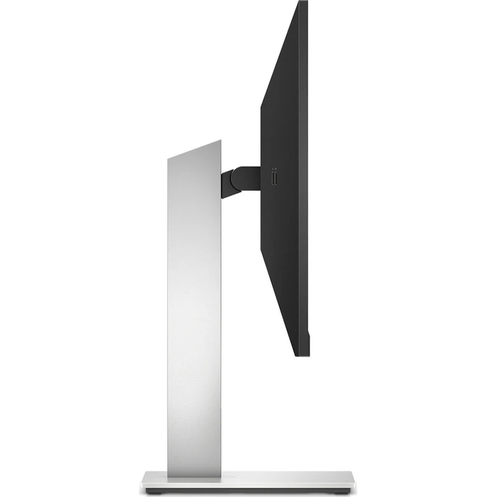 HP E24i G4 IPS Οθόνη 24" (23,8") WUXGA 1920x1200 5ms Ασημί
