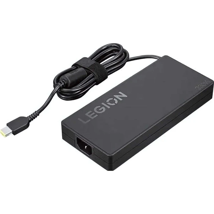Lenovo Laptop Charger / Power Adapter 330W (20V, 16.5A) GX21M50609