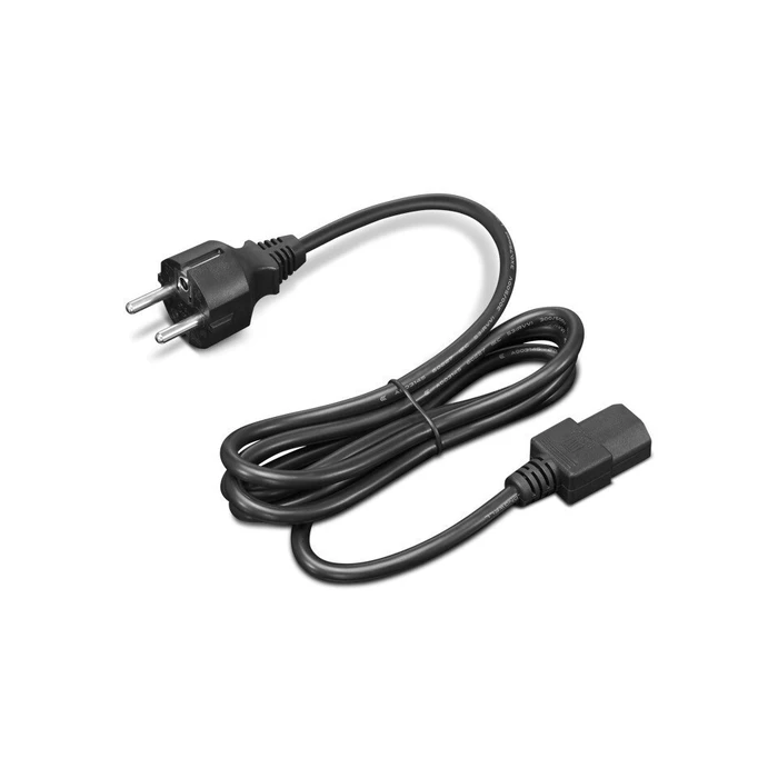 Lenovo Laptop Charger / Power Adapter 330W (20V, 16.5A) GX21M50609