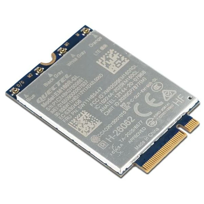 Lenovo Bluetooth Adapter 4XC1Q24436