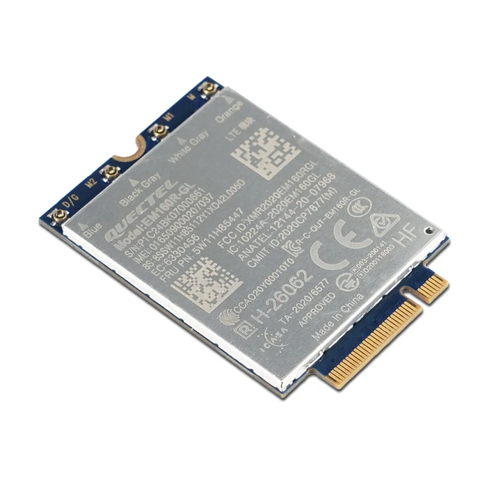 Lenovo Bluetooth Adapter 4XC1Q24436