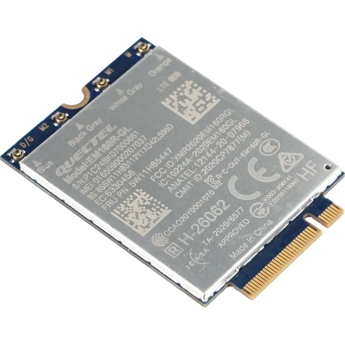 Lenovo Bluetooth Adapter 4XC1Q24436