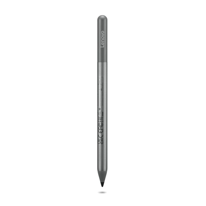 Lenovo Pointer USI Pen 2 (GX81Q72385) - Grey
