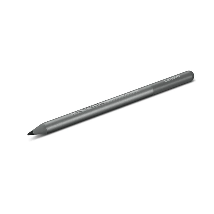 Lenovo Pointer USI Pen 2 (GX81Q72385) - Grey