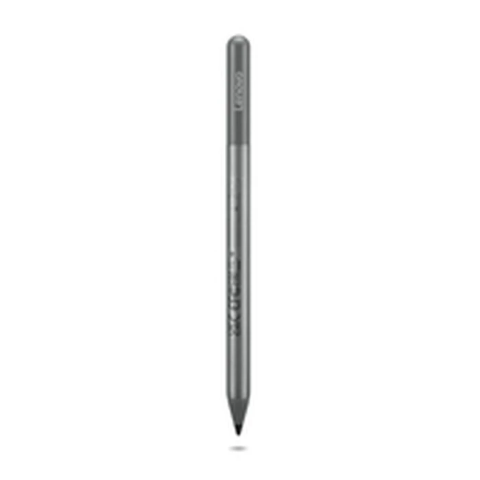 Lenovo Pointer USI Pen 2 (GX81Q72385) - Grey