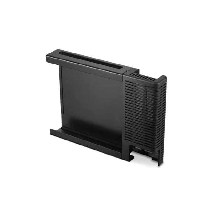 Σετ στήριξης Lenovo ThinkCentre Tiny - Mounting Kit (MPN: 4XF1R07369)