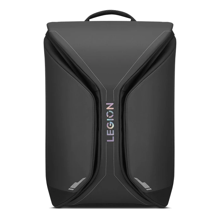Lenovo Legion 40.64 cm (16'') Armored Gaming Backpack GB900 (P) - 20L