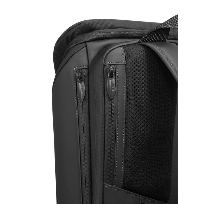 Lenovo Legion 40.64 cm (16'') Armored Gaming Backpack GB900 (P) - 20L