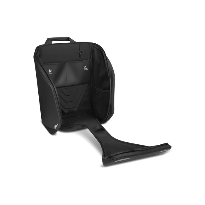 Lenovo Legion 40.64 cm (16'') Armored Gaming Backpack GB900 (P) - 20L