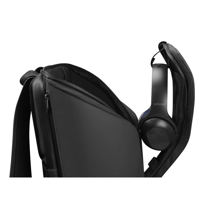 Lenovo Legion 40.64 cm (16'') Armored Gaming Backpack GB900 (P) - 20L