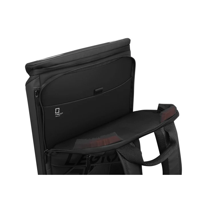 Lenovo Legion 40.64 cm (16'') Armored Gaming Backpack GB900 (P) - 20L