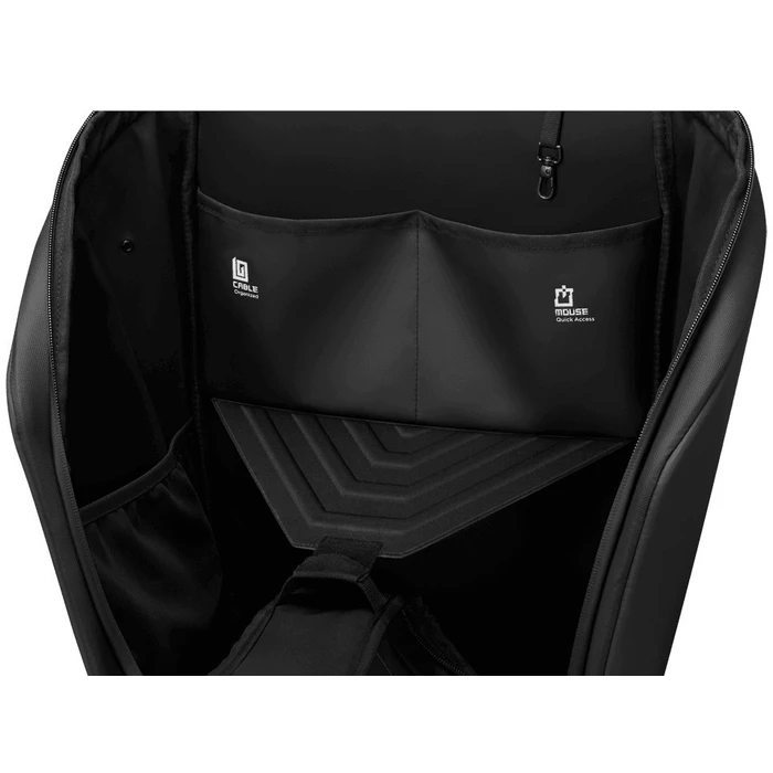 Lenovo Legion 40.64 cm (16'') Armored Gaming Backpack GB900 (P) - 20L