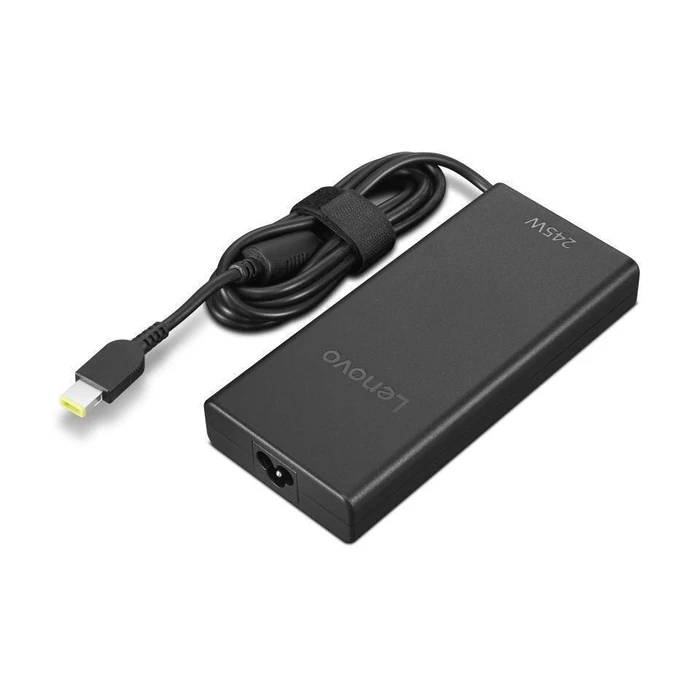 Lenovo Φορτιστής Laptop 245W 20V 12.25A - GX21T87702